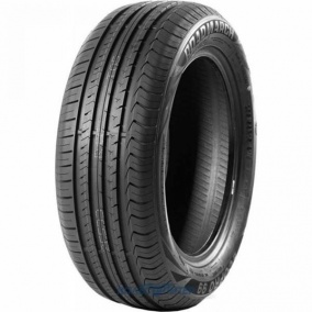 Шина Sonix Ecopro 99 195/60 R15 88H