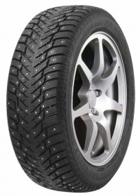 Шина Linglong Green-Max Winter Grip 2 255/35 R19 96T