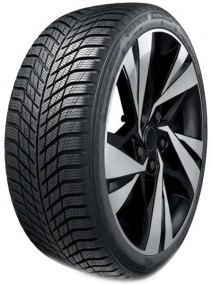 Шина Hankook Winter i*cept evo 4 SUV W340A 235/55R19 105V