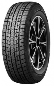 Шина Roadstone Winguard Ice Plus 175/65R14 86T