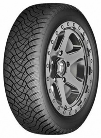 Шина Ovation W587 205/55R16 94T