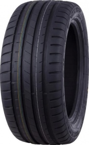 Шина Sonix XSPORT S8 245/35R21 96Y