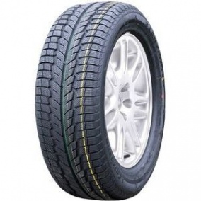 Шина Lanvigator Catchsnow 185/55R15 82H