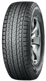 Шина Yokohama iceGUARD G075 265/45R20 108Q