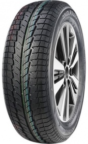 Шина Royal Black Royal Snow 245/75R16 120/116S
