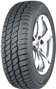 Шина Westlake SW613 All Season Master 195/65 R16 104/102T