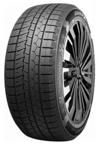 Шина RoadX RXFrost Arctic 215/55 R17 94H
