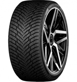 Шина Grenlander Icedefensor Stud II (без шипов) 255/40R21 102T