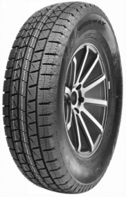 Шина Wideway SnowGuard 215/50R17 95S