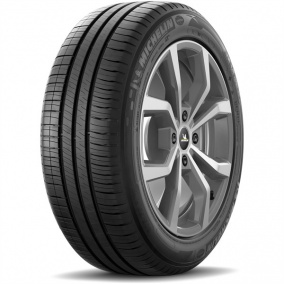 Шина Michelin ENERGY XM2 + 195/50R16 88V