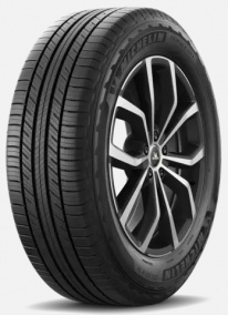 Шина Michelin Primacy SUV+ 245/70R16 111H