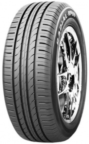 Шина Ornate RP68 205/70R15 96H