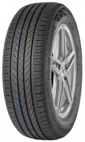 Шина Arivo Premio Comfort 6 215/60R17 100H