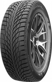 Шина Kumho WinterCraft Ice Wi51 235/50R20 104H