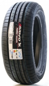 Шина Arivo Premio ARZero 225/65R17 102H