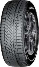 Шина Tourador Winter Pro TSS2 205/55R16 94V