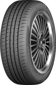 Шина Opals FH666 185/60R14 82H