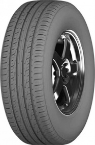 Шина Opals FH18 225/65R17 102H