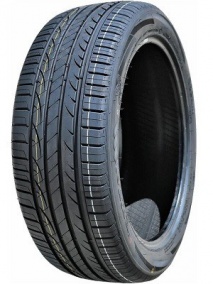 Шина Mileking MK937 225/45R19 96W