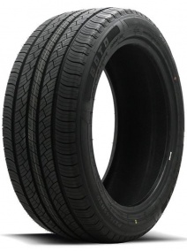 Шина Boto Cit Hunter BV11+ 215/60R17 96H