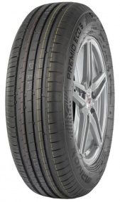 Шина Arivo Premio ECO 6 195/55R15 85V