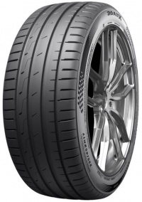 Шина RoadX RXMotion DU71 255/45R19 104Y