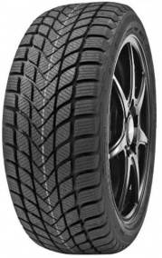 Шина Delinte Winter WD6 225/45R18 95H