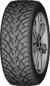 Шина Lanvigator Ice-Spider 235/70R16 106T