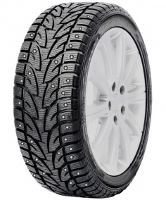 Шина RoadX RXFrost WH12 185/60 R15 84T