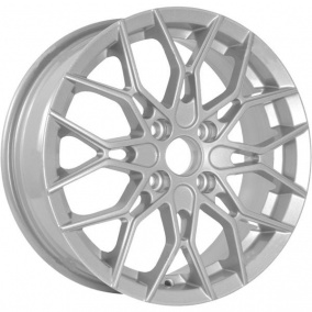 Диск RST R085 6x15 4*100 Et:46 Dia:60,1 SL