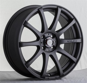 Диск RR CSS 355 6,5x15 5*114,3 Et:40 Dia:67,1 MK/M