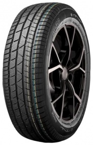 Шина Satoya W-36 195/55R15 85H