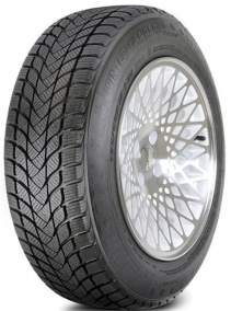 Шина Landsail Winter Lander 265/60R18 110T