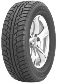 Шина Westlake SW606 175/65 R14 82H