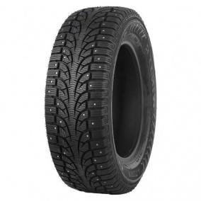 Шина Pirelli Winter Carving Edge 225/65 R17 106T
