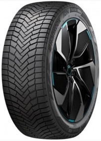 Шина Hankook iON Nordic SUV IW41A 265/50R19 110H