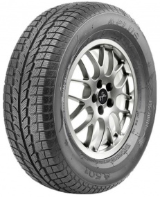 Шина Aplus A501 215/65R16 109/107R