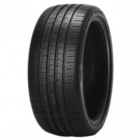 Шина Duraturn MOZZO SPORT 235/40 R18 95W