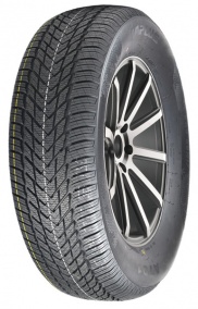 Шина Aplus A701 175/70 R13 82T