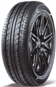 Шина Ilink L-Grip66 195/50 R15 82V