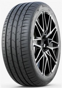 Шина Kustone Passion P9s 275/50R20 113W
