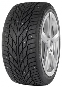 Шина Unistar Ice Protection S 255/50R20 109T