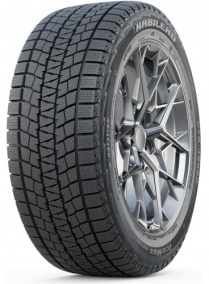 Шина Habilead RW501 205/60R16 96H