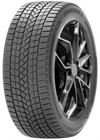 Шина Landspider Wintertraxx SUV 285/45R21 113T