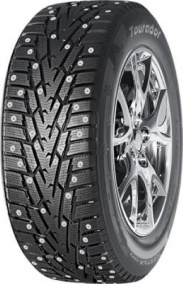 Шина Tourador Ice Star TSW2 255/45R20 105T