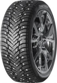 Шина Tourador Ice Star TSW3 245/45R18 100T