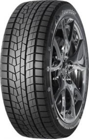 Шина Tourador Winter Pro TSU3 265/45R21 108H