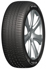 Шина Rauffan Astrar R1 195/55R16 91V