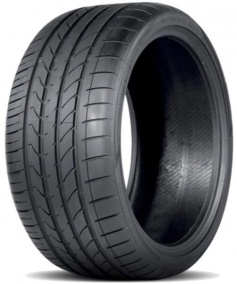 Шина Rauffan Forzar R4 245/35R18 92Y