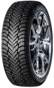 Шина Rauffan Snowmaster S2 215/55R16 97T